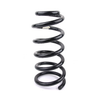 USED GENUINE Holden VE Commodore Rear Coil Spring SV6 SS Standard Height 92550241