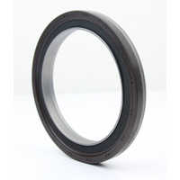 NEW GENUINE GM Rear Crankshaft Oil Seal 97209342 DURAMAX Silverado 6.6L DIESEL