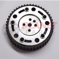 Holden VL Commodore RB30 Adjustable Vernier Cam Gear