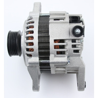 NEW ALTERNATOR ALT-12069