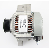 NEW ALTERNATOR ALT-12106