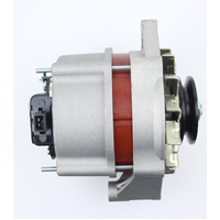 NEW ALTERNATOR For Holden Commodore V8 5.0L VL VN VP VR VS 304 12V 85A BXA034 BXU1285A