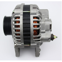 NEW ALTERNATOR Mitsubishi Magna TR TS V6 6G72 3.0L Petrol 93-97