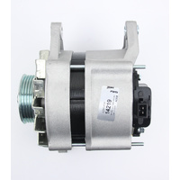 NEW ALTERNATOR Holden VL Commodore RB30E Calais Berlina