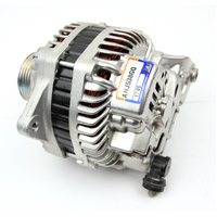 JAS Oceania Alternator to suit SUBARU LIBERTY BL BP EJ253 EZ30R PETROL ANJ538