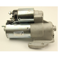 NEW OEX Starter Motor 12V 22Th CCW Autolite Style - AXS969