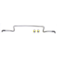 Holden JH Cruze BHF93 27mm Front Sway Bar Kit