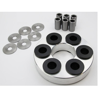 Holden Commodore VT VX VY VZ V6 V8 Billet Tailshaft Donut Coupling LS1 LS2