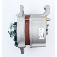 NEW GENUINE Bosch Alternator 12V 60A BXD1242A