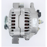 NEW GENUINE Bosch Alternator 12V 120A - BXH1250A Holden VS 5.0L V8 COMMODORE STATESMAN CAPRICE HSV