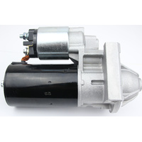 OEX Starter Motor Holden Commodore VN VP VR VS VT VU VX VY V6 3.8L ECOTEC - BXS0105