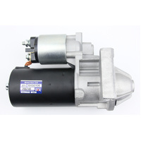 OEX Starter Motor Holden Commodore VN VG VP VR VS 5.0L V8 88-2000 - BXS0106