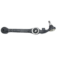 Holden VT (Series 2)-VZ Commodore Front LHS Lower Control Arm LEFT