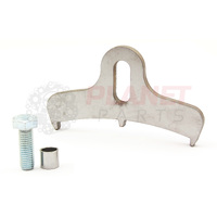 Crankshaft Locking Tool - Suits RB20, RB25, RB26, RB30, RD28, TD42, 1KZ, 1KD, 1HZ, 1HDT, 1VD, Ranger 3.2L