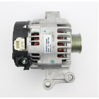 NEW Denso Alternator DAN588 14V 105A