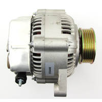 OEX Alternator to suit Holden Gemini RB 1.5L (1995-1996) DXA449 12V 60A