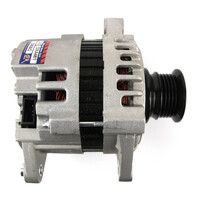 OEX Alternator to suit Daewoo Cielo (1995-1998) GLX GM5MF G15MF A15MF 12V 85A DXA481