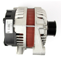 OEX Alternator to suit Daewoo Nubira (1998 - 2003) C20SED A16SMS DXA492 12V 85A