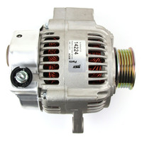 Alternator to suit Holden Nova LE LF 1.6L 1.4L 12V 70A DXA514