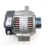 OEX Alternator to suit Toyota Celica SA63 ST182 ST183 2L Petrol 2S-C 3S-FE 3S-GE (11/89-09/93)