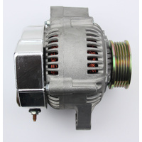 NEW OEX Alternator 12V 65A (Denso Style) DXA573