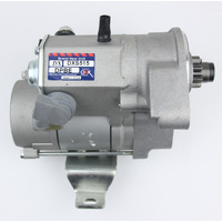 NEW OEX Starter Motor 12V 9Th CW Denso Style - DXS515