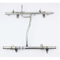 USED Genuine Holden HSV LS3 V8 Fuel Rails SS SSV R8 GTS VE VF E-Series Gen-F