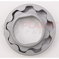 Nissan GU Patrol TB48 4.8L Billet Oil Pump Gears