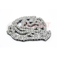 Ford Falcon BA BF FG FGX BARRA Heavy Duty Performance Timing Chain (inc. XR6 Turbo)