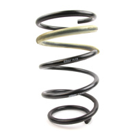 GENUINE HSV VE MALOO UTE FRONT COIL SPRING NEW EIBACH E1 E2 E3