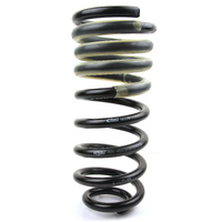 GENUINE HSV VE MALOO UTE REAR COIL SPRING NEW EIBACH E1 E2 E3