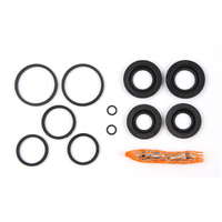GENUINE HSV AP RACING Caliper Service Kit - Suit Gen-F R8 Maloo GTS 4-Piston REAR Caliper LSA LS3