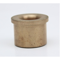 NEW Genuine HSV VN 5.0L V8 Crankshaft Spigot Bearing – HSV-06C1711902