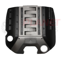 BRAND NEW GENUINE HSV VE E-Series VE W427 LS7 Engine Cover