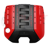 BRAND NEW GENUINE HSV Gen-F LS3 Engine Cover