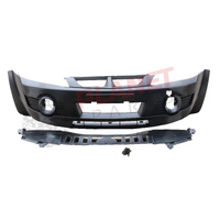 GENUINE HSV VY AVALANCHE & XUV (2003-2005) WAGON UTE Front Bumper Bar Facia & Undertray NEW HSV-14A-103201