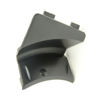 GENUINE HSV VY AVALANCHE & XUV (2003-2005) WAGON UTE Front Recovery Tow Hook Cover HSV-14A-1032704