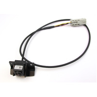 GENUINE HSV VE E3 Gen-F VF Reverse Camera BRAND NEW
