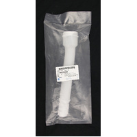 GENUINE HSV GM VF GTS LSA WASHER BOTTLE SOLVENT FILLER TUBE GEN-F GEN-F2 95229344