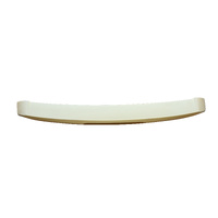 GENUINE HSV VX SENATOR Rear Bootlid Spoiler NEW HSV-E08-000801