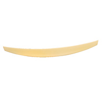GENUINE HSV HSV WK WL Grange Boot Lip Bobtail Spoiler NEW HSV-E08-031301 STATESMAN CAPRICE