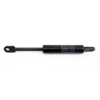 NEW GENUINE HSV GAS STRUT FOR TAILGATE LICENSE PLATE HINGE VG VP VR VS VT VU VX VY VZ MALOO