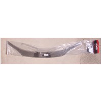 GENUINE HSV VE E2 E3 R8 GTS Bonnet Protector Guard 2006-2013