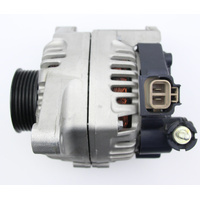 NEW OEX Alternator 12V 80A Hitachi Style HXA020