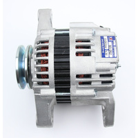 NEW OEX Alternator 12V 70A Hitachi Style - HXA022