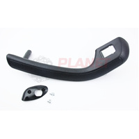 NEW Ford BA Falcon Front LHS Inner Door Grab/Pull Handle Armrest Sedan Wagon Ute BF