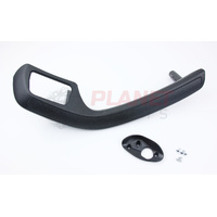 NEW Ford BA Falcon Front RHS Inner Door Grab/Pull Handle Armrest Sedan Wagon Ute BF