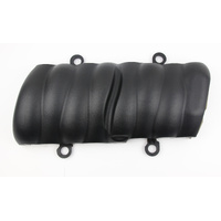 USED Holden VE-VF Commodore SS LS3 Intake Manifold Plenum Cover / Noise Cover