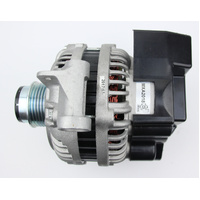NEW OEX Alternator MXA2018 12V 90A 