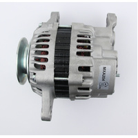 NEW OEX Alternator – MXA204 12V 40A (Mazda Style) B3, E5